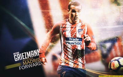 米兰电竞评论-B席这组合强大