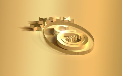 米兰电竞精华-C罗点球百发百中