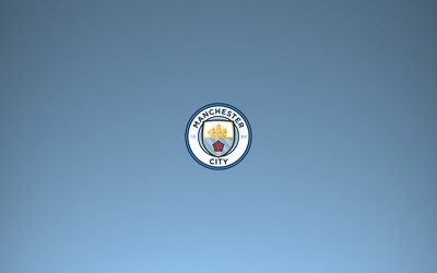 米兰电竞动态-下意识神扑