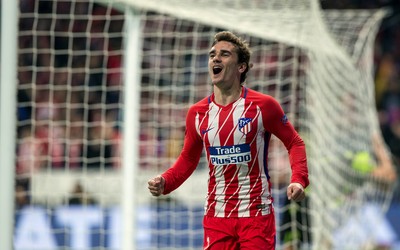 米兰电竞动态-世俱杯塞内加尔俱乐部创历史