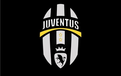 米兰电竞动态-丹麦队主场公园球场气氛恐怖