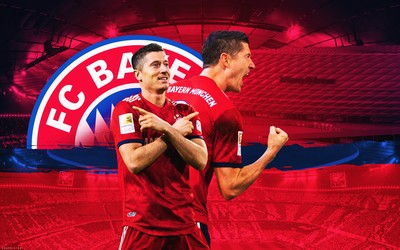 米兰电竞独家-丹麦队纪录片拍摄计划启动