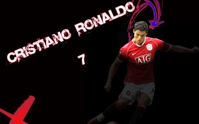 米兰电竞精华-乌克兰队更衣室团结就是力量