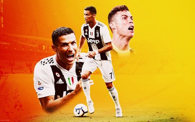 米兰电竞动态-乌兹别克斯坦篮球联赛爆发欠薪丑闻