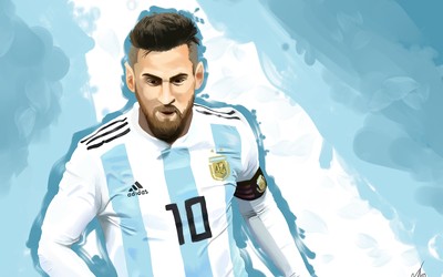 米兰电竞精华-乌兹别克斯坦队惨案主场-溃败