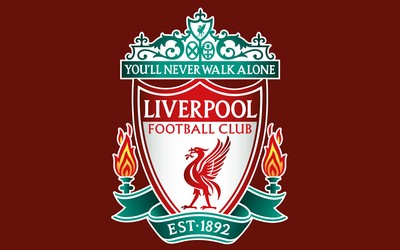 米兰电竞快讯-亚马尔这球传得快