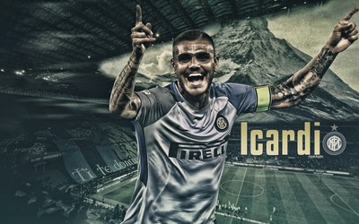 米兰电竞独家-他们还能期待下一个约基奇吗