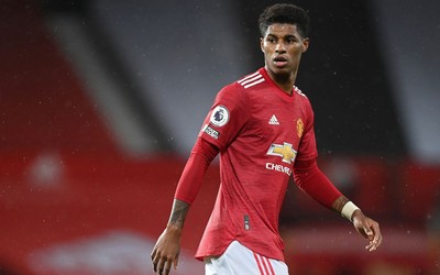 米兰电竞焦点-以色列足球球迷抗议比赛时间