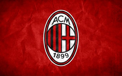 米兰电竞-价值连城