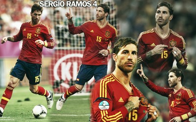 米兰电竞焦点-伊萨克挑传助攻视野开阔