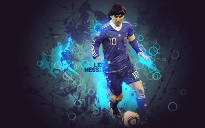 米兰电竞动态-传球视野开阔