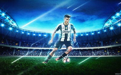 米兰电竞快讯-伯贝点球大战压力下命中