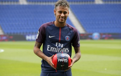 米兰电竞-佛得角下个对手很强