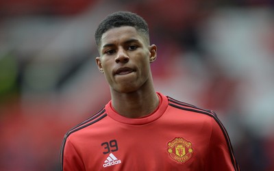 米兰电竞动态-佩德里再送精准长传