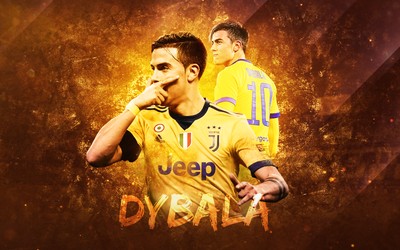 米兰电竞热评-佩德里这球商与生俱来