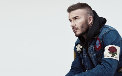 米兰电竞动态-佩里西奇头球助攻队友破门