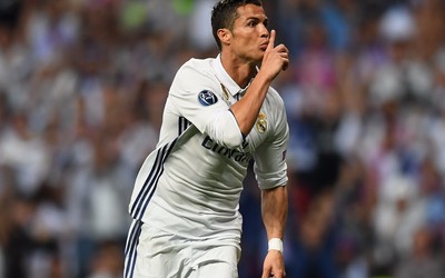 米兰电竞独家-克拉马里奇梅开二度仍是空砍