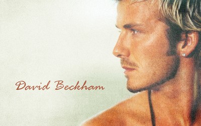 米兰电竞焦点-克瓦拉茨赫利亚当选格鲁吉亚民族英雄