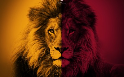 米兰电竞快讯-内马尔欧冠之旅精彩纷呈