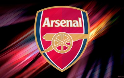 米兰电竞快讯-内马尔欧冠历史地位