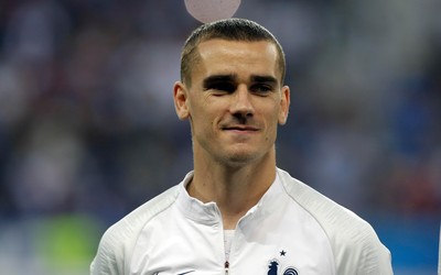 米兰电竞动态-切尔西续约谈判顺利