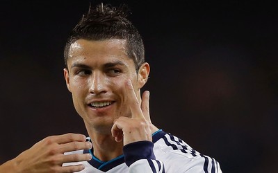 米兰电竞动态-刚仁战术地位再提升