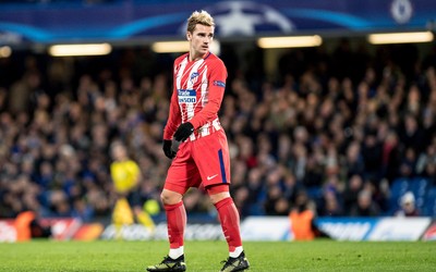 米兰电竞独家-利瓦科维奇成为孩子们的新偶像