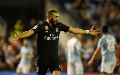 米兰电竞精华-加布里埃尔扑救式解围门将附体