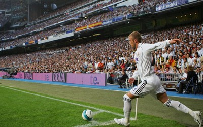 米兰电竞-加布里埃尔点球大战最后一个主罚