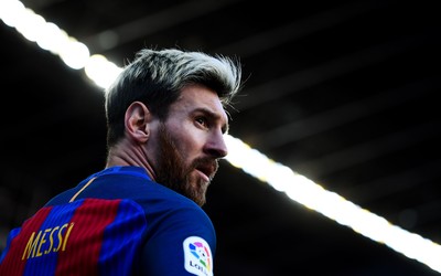 米兰电竞快讯-加纳队绝平进球VAR引争议