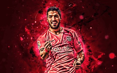 米兰电竞精华-努涅斯爆发力让防守球员吃土