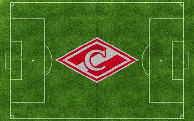 米兰电竞独家-北爱尔兰队友谊赛价值连城