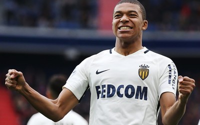 米兰电竞-南非队世界杯主题曲是儿歌改编