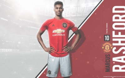 米兰电竞热评-姆巴佩转会皇马传闻再起