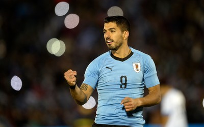 米兰电竞播报-林德洛夫绝平头球