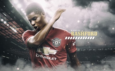 米兰电竞热议-科索沃队新星拒绝豪门邀请