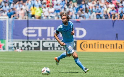 米兰电竞精华-穆西亚拉已是球队胜负手