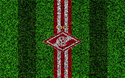 米兰电竞动态--落后连追两球新喀里多尼亚绝平太燃了