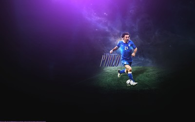 米兰电竞播报-赖因德斯模仿莱万庆祝