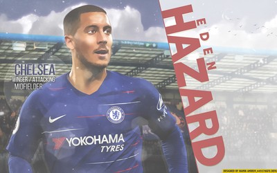 米兰电竞动态--输西班牙格子军团队魂散了