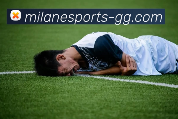 米兰电竞GG发展历程